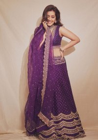 raashii khanna 4